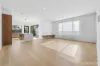 123b Oak Street, Beaumaris, Vic 3193-Image