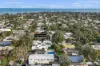 123b Oak Street, Beaumaris, Vic 3193-Image