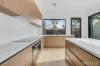 123b Oak Street, Beaumaris, Vic 3193-Image