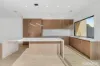 123b Oak Street, Beaumaris, Vic 3193-Image