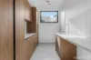 123b Oak Street, Beaumaris, Vic 3193-Image