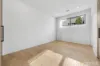 123b Oak Street, Beaumaris, Vic 3193-Image