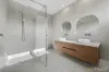 123b Oak Street, Beaumaris, Vic 3193-Image