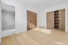 123b Oak Street, Beaumaris, Vic 3193-Image