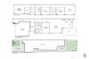 123b Oak Street, Beaumaris, Vic 3193-Floorplan