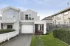 123B Station Street, Aspendale, Vic 3195