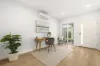 123B Station Street, Aspendale, Vic 3195-Image
