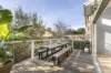 123B Station Street, Aspendale, Vic 3195-Image
