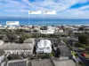 123B Station Street, Aspendale, Vic 3195-Image
