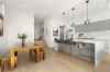123B Station Street, Aspendale, Vic 3195-Image