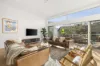 123B Station Street, Aspendale, Vic 3195-Image