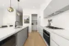 123B Station Street, Aspendale, Vic 3195-Image