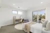 123B Station Street, Aspendale, Vic 3195-Image