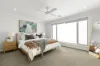 123B Station Street, Aspendale, Vic 3195-Image