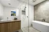 123B Station Street, Aspendale, Vic 3195-Image