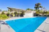 124/16 Toral Drive, Buderim, Qld 4556
