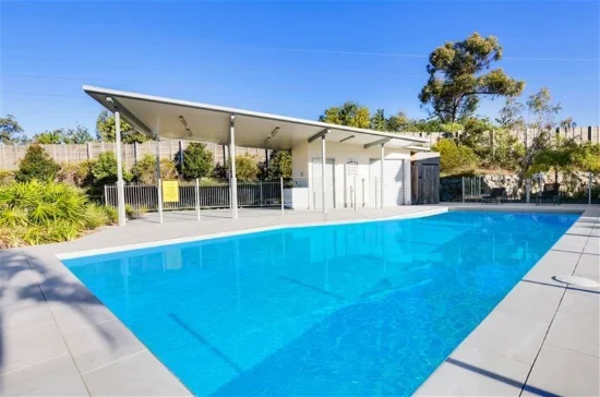 124/16 Toral Drive, Buderim, Qld 4556