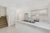 124/16 Toral Drive, Buderim, Qld 4556-Image