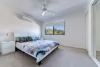 124/16 Toral Drive, Buderim, Qld 4556-Image