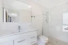 124/16 Toral Drive, Buderim, Qld 4556-Image