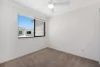 124/16 Toral Drive, Buderim, Qld 4556-Image