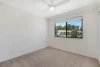 124/16 Toral Drive, Buderim, Qld 4556-Image