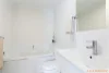 124/16 Toral Drive, Buderim, Qld 4556-Image