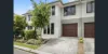 124/370 Gainsborough Drive, Pimpama, Qld 4209