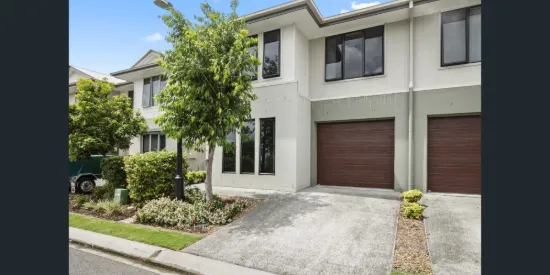 124/370 Gainsborough Drive, Pimpama, Qld 4209