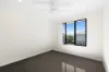 124/370 Gainsborough Drive, Pimpama, Qld 4209-Image