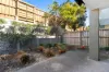 124/370 Gainsborough Drive, Pimpama, Qld 4209-Image