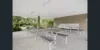 124/370 Gainsborough Drive, Pimpama, Qld 4209-Image
