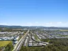 124/370 Gainsborough Drive, Pimpama, Qld 4209-Image