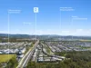 124/370 Gainsborough Drive, Pimpama, Qld 4209-Image
