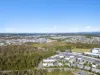 124/370 Gainsborough Drive, Pimpama, Qld 4209-Image