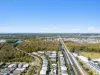 124/370 Gainsborough Drive, Pimpama, Qld 4209-Image