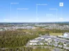 124/370 Gainsborough Drive, Pimpama, Qld 4209-Image
