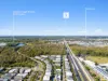 124/370 Gainsborough Drive, Pimpama, Qld 4209-Image