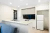 124/370 Gainsborough Drive, Pimpama, Qld 4209-Image