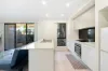 124/370 Gainsborough Drive, Pimpama, Qld 4209-Image