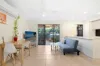 124/370 Gainsborough Drive, Pimpama, Qld 4209-Image