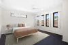 124/370 Gainsborough Drive, Pimpama, Qld 4209-Image