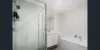 124/370 Gainsborough Drive, Pimpama, Qld 4209-Image