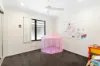 124/370 Gainsborough Drive, Pimpama, Qld 4209-Image