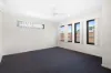 124/370 Gainsborough Drive, Pimpama, Qld 4209-Image