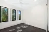 124/370 Gainsborough Drive, Pimpama, Qld 4209-Image