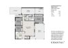 124/641 Pine Ridge Road, Biggera Waters, Qld 4216-Floorplan