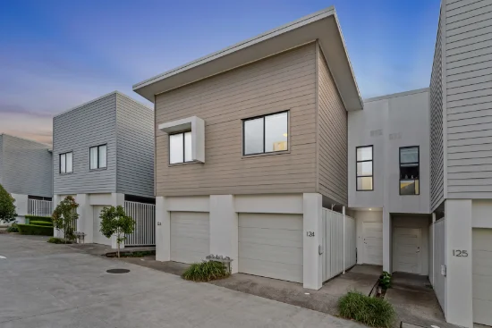 124/7 Giosam Street, Richlands, Qld 4077