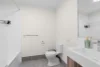 124/7 Giosam Street, Richlands, Qld 4077-Image
