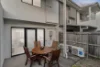 124/7 Giosam Street, Richlands, Qld 4077-Image